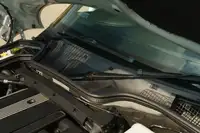 2000 BMW Z3 3.0i Wide Body-For Sale