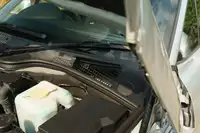 2000 BMW Z3 3.0i Wide Body-For Sale