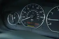 2000 BMW Z3 3.0i Wide Body-For Sale