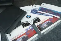 2000 BMW Z3 3.0i Wide Body-For Sale