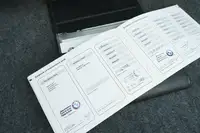 2000 BMW Z3 3.0i Wide Body-For Sale
