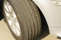 2000 BMW Z3 3.0i Wide Body-For Sale