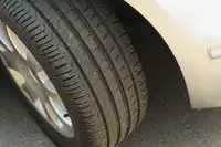 2000 BMW Z3 3.0i Wide Body-For Sale