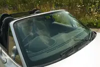 2000 BMW Z3 3.0i Wide Body-For Sale
