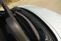 2000 BMW Z3 3.0i Wide Body-For Sale