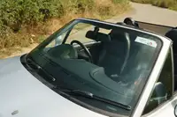2000 BMW Z3 3.0i Wide Body-For Sale