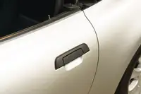 2000 BMW Z3 3.0i Wide Body-For Sale