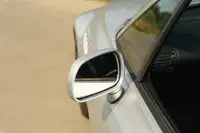2000 BMW Z3 3.0i Wide Body-For Sale