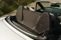 2000 BMW Z3 3.0i Wide Body-For Sale