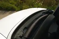 2000 BMW Z3 3.0i Wide Body-For Sale