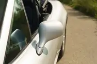 2000 BMW Z3 3.0i Wide Body-For Sale
