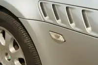 2000 BMW Z3 3.0i Wide Body-For Sale