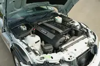 2000 BMW Z3 3.0i Wide Body-For Sale