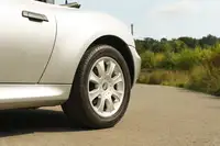 2000 BMW Z3 3.0i Wide Body-For Sale