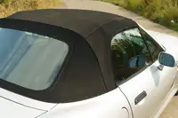 2000 BMW Z3 3.0i Wide Body-For Sale