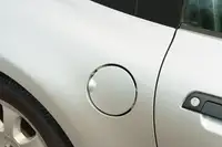 2000 BMW Z3 3.0i Wide Body-For Sale