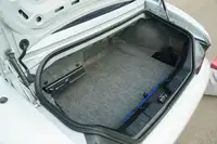 2000 BMW Z3 3.0i Wide Body-For Sale