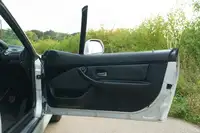 2000 BMW Z3 3.0i Wide Body-For Sale