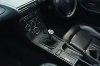 2000 BMW Z3 3.0i Wide Body-For Sale