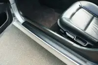 2000 BMW Z3 3.0i Wide Body-For Sale