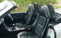 2000 BMW Z3 3.0i Wide Body-For Sale