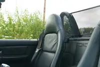 2000 BMW Z3 3.0i Wide Body-For Sale