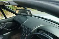 2000 BMW Z3 3.0i Wide Body-For Sale