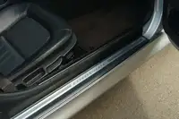 2000 BMW Z3 3.0i Wide Body-For Sale