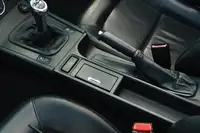 2000 BMW Z3 3.0i Wide Body-For Sale
