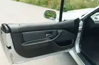 2000 BMW Z3 3.0i Wide Body-For Sale