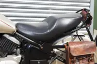 2003 Kawasaki VN800 Vulcan Drifter 805cc-For Sale