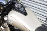 2003 Kawasaki VN800 Vulcan Drifter 805cc-For Sale