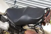 2003 Kawasaki VN800 Vulcan Drifter 805cc-For Sale