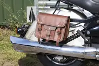 2003 Kawasaki VN800 Vulcan Drifter 805cc-For Sale