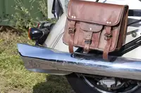 2003 Kawasaki VN800 Vulcan Drifter 805cc-For Sale