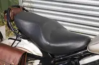 2003 Kawasaki VN800 Vulcan Drifter 805cc-For Sale