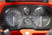 1991 Honda CBR1000F Super Sport 998cc-For Sale