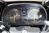 1984 Honda VF500F 2E 499cc-For Sale