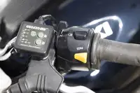 2003 Suzuki GSF600 Bandit S 599cc-For Sale