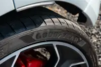 2017 Ford Fiesta ST200 - 26,000 miles-For Sale
