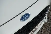 2017 Ford Fiesta ST200 - 26,000 miles-For Sale