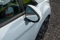 2017 Ford Fiesta ST200 - 26,000 miles-For Sale