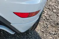 2017 Ford Fiesta ST200 - 26,000 miles-For Sale