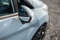2017 Ford Fiesta ST200 - 26,000 miles-For Sale