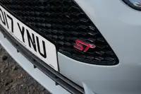 2017 Ford Fiesta ST200 - 26,000 miles-For Sale