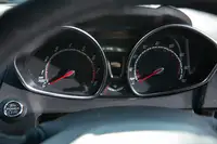 2017 Ford Fiesta ST200 - 26,000 miles-For Sale