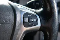 2017 Ford Fiesta ST200 - 26,000 miles-For Sale