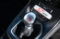2017 Ford Fiesta ST200 - 26,000 miles-For Sale