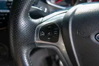 2017 Ford Fiesta ST200 - 26,000 miles-For Sale