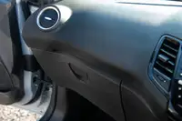 2017 Ford Fiesta ST200 - 26,000 miles-For Sale